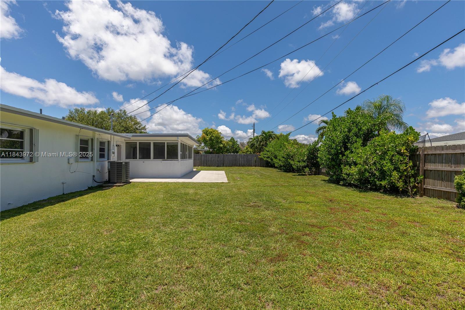 ORCHARD ESTATES - Residential