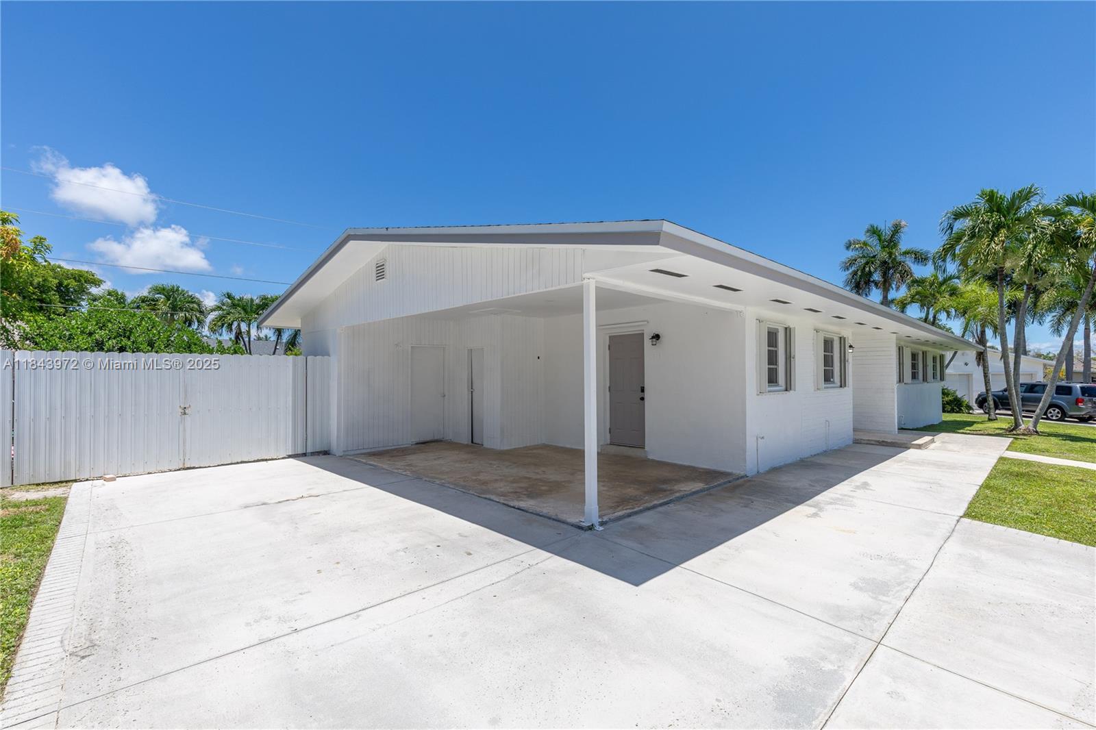 ORCHARD ESTATES - Residential