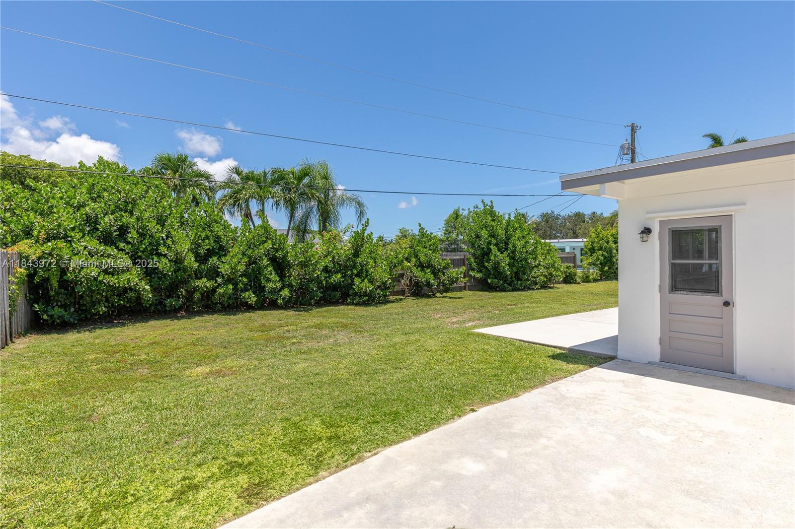 ORCHARD ESTATES - Residential