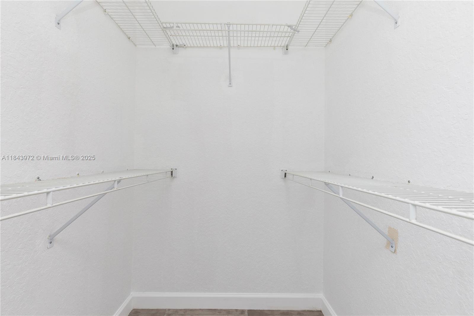 ORCHARD ESTATES - Residential