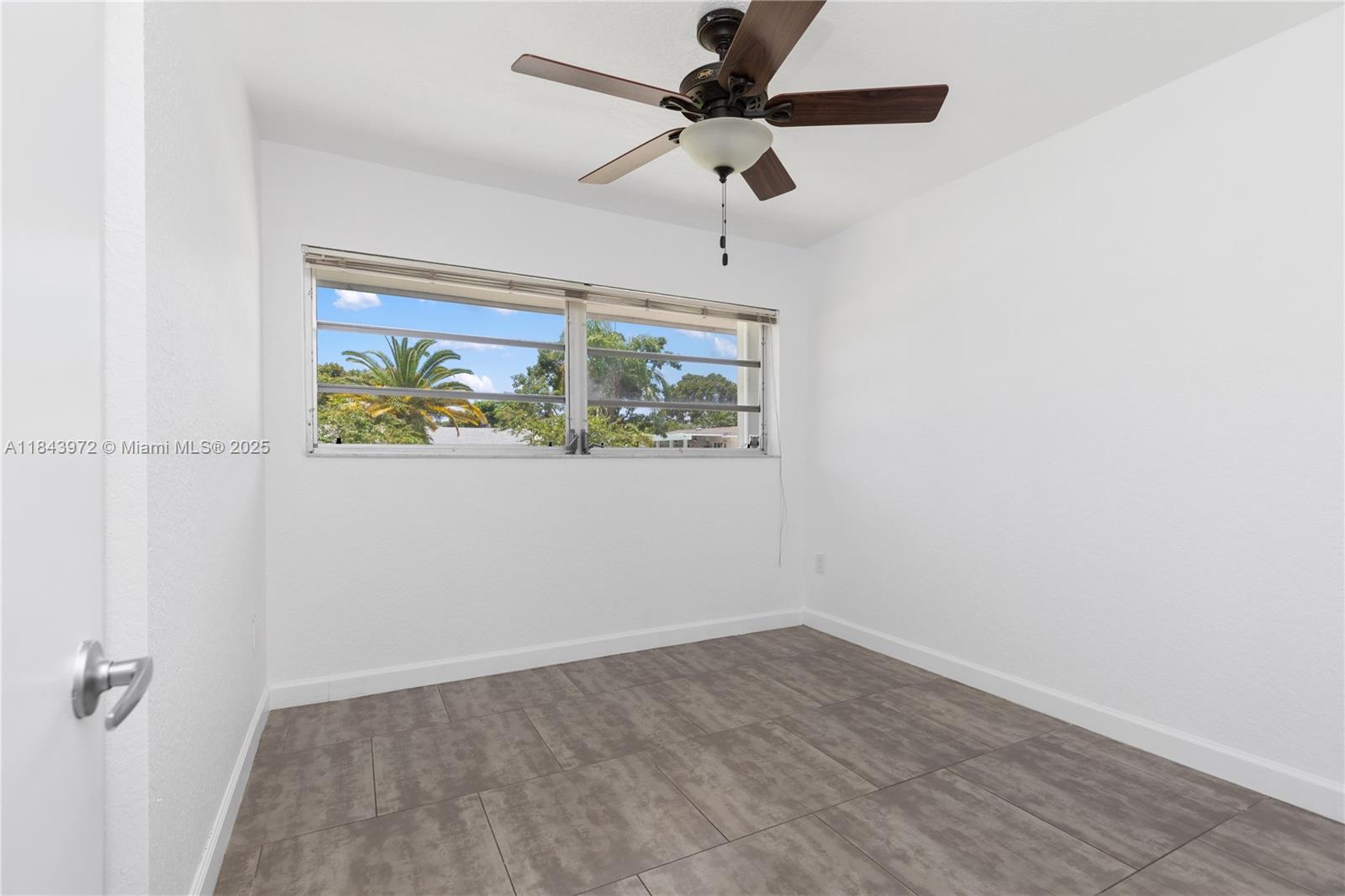 ORCHARD ESTATES - Residential