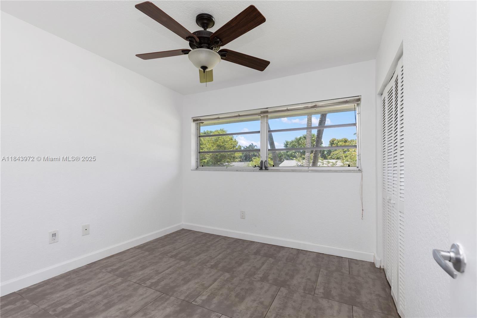 ORCHARD ESTATES - Residential