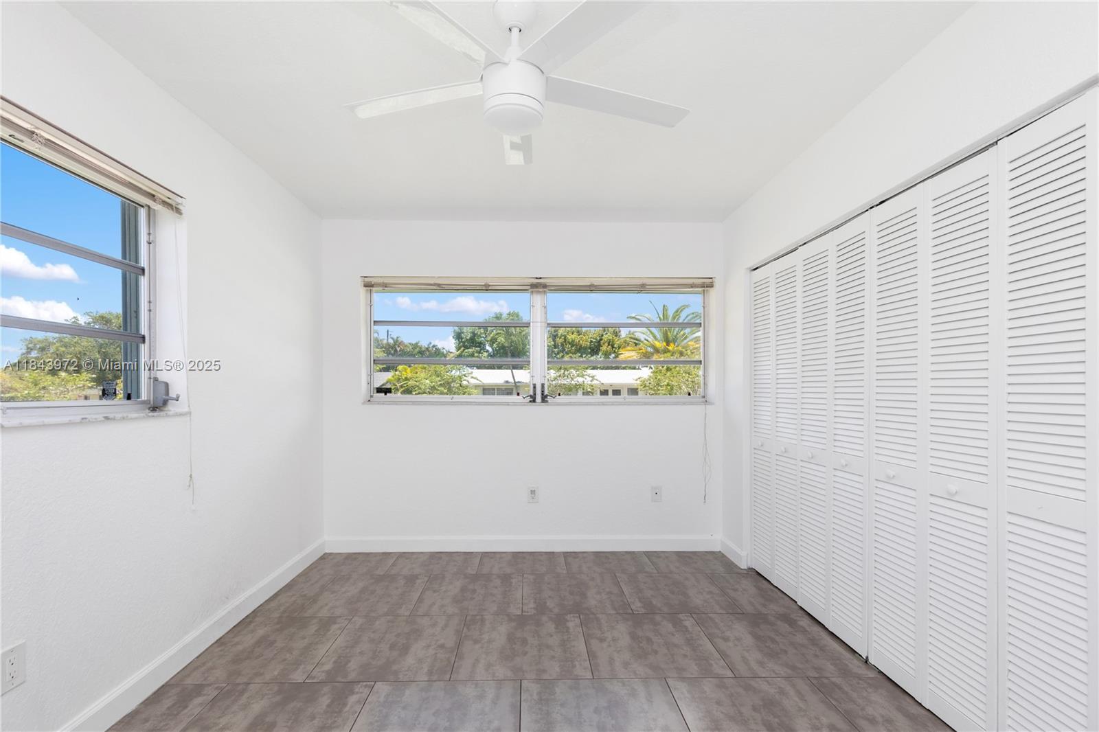 ORCHARD ESTATES - Residential