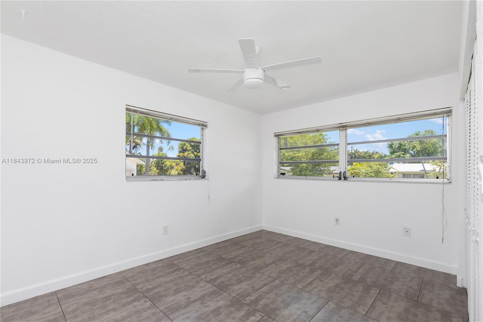 ORCHARD ESTATES - Residential