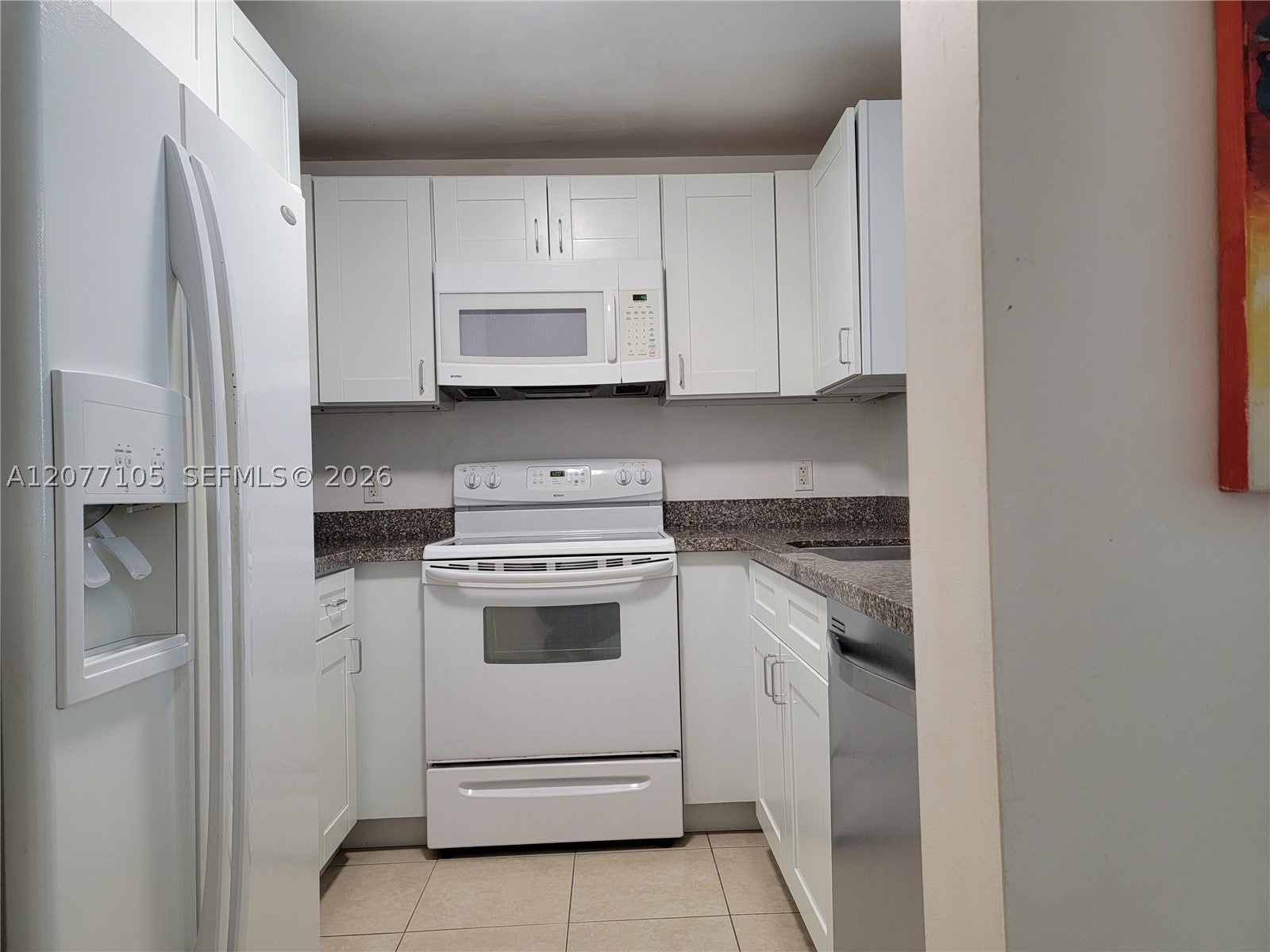 185 SE 14th Ter 1101