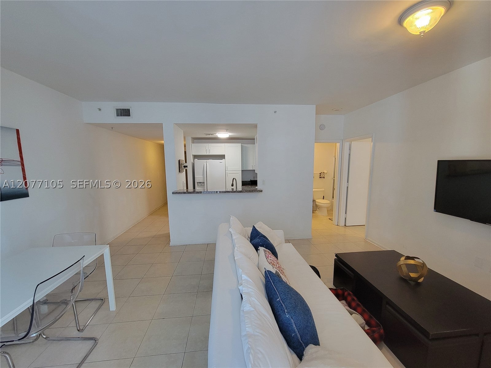 185 SE 14th Ter 1101