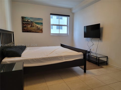 Tiny photo for 185 SE 14th Ter #1101, Miami, FL 33131 (MLS # A12077105)