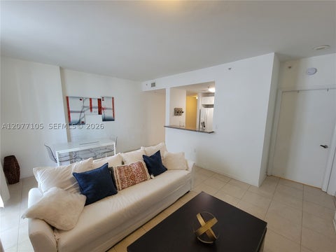 Photo of 185 SE 14th Ter #1101, Miami, FL 33131 (MLS # A12077105)