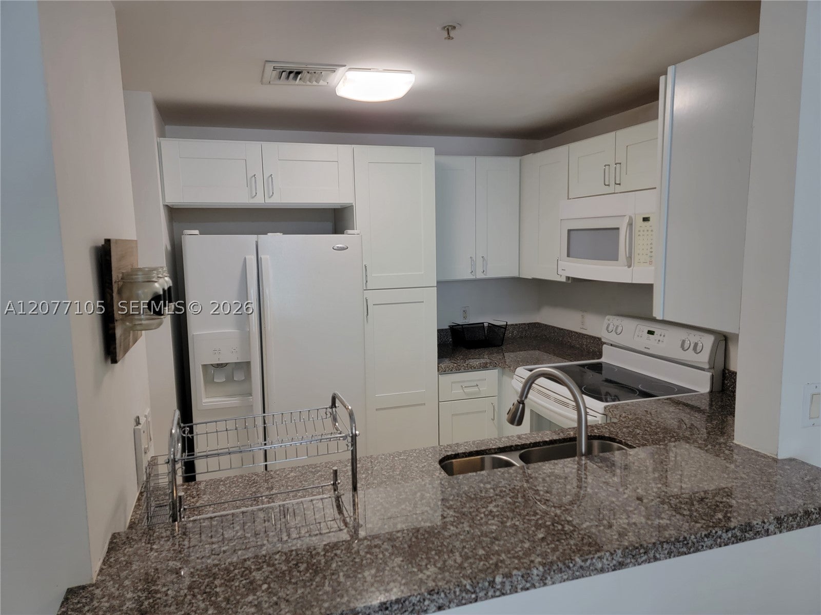 185 SE 14th Ter 1101