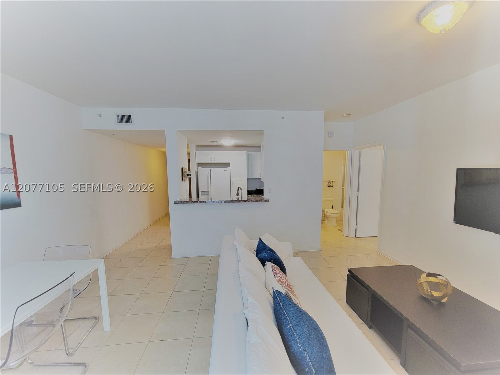 185 SE 14th Ter 1101