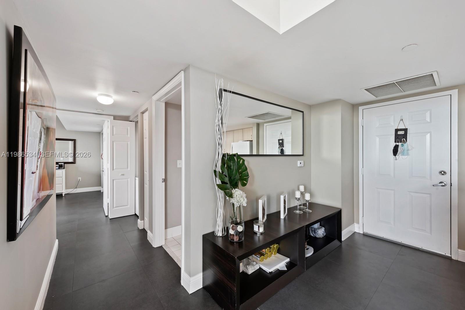 THE ASTON CONDO - Residential