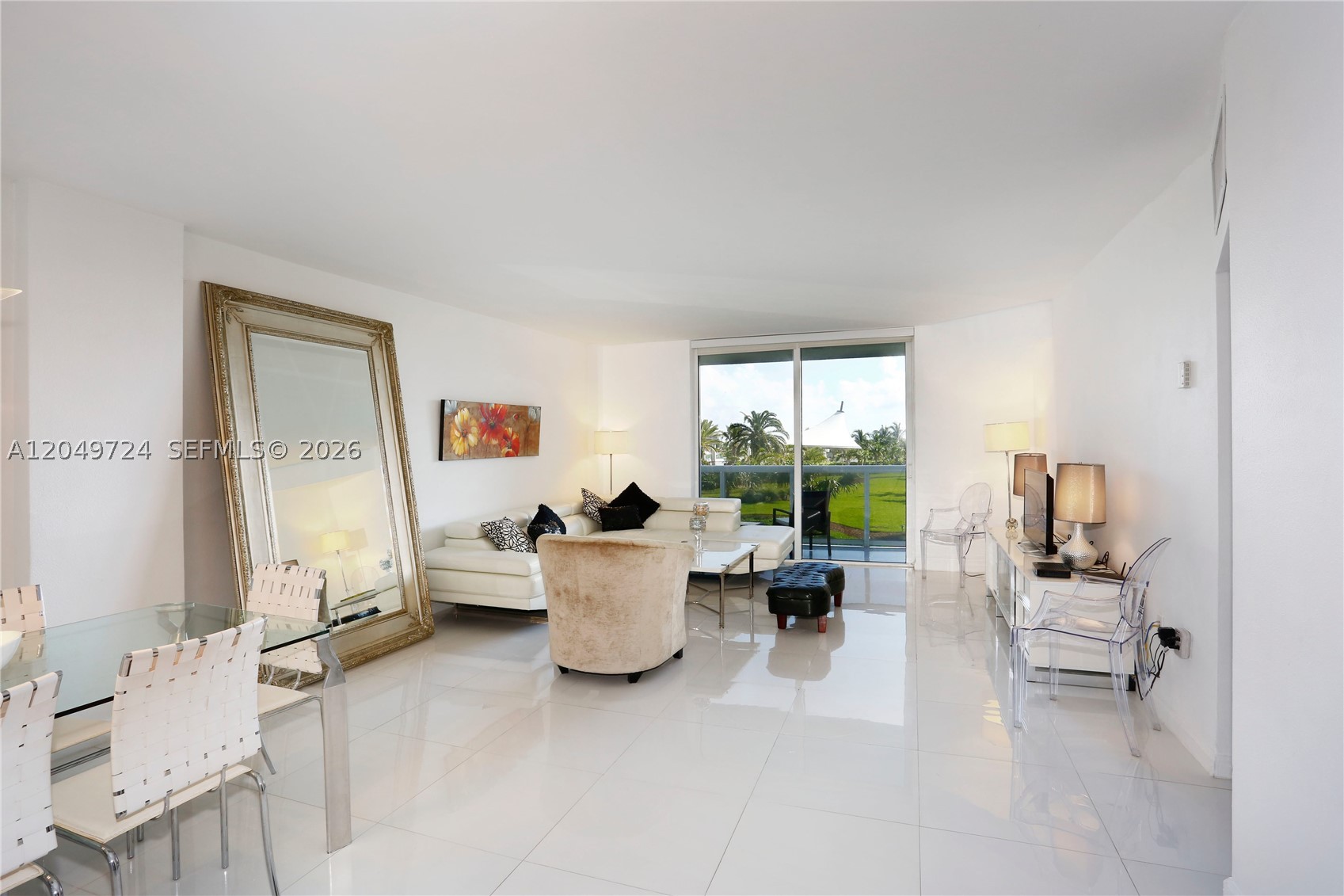 10275 Collins Ave 335
