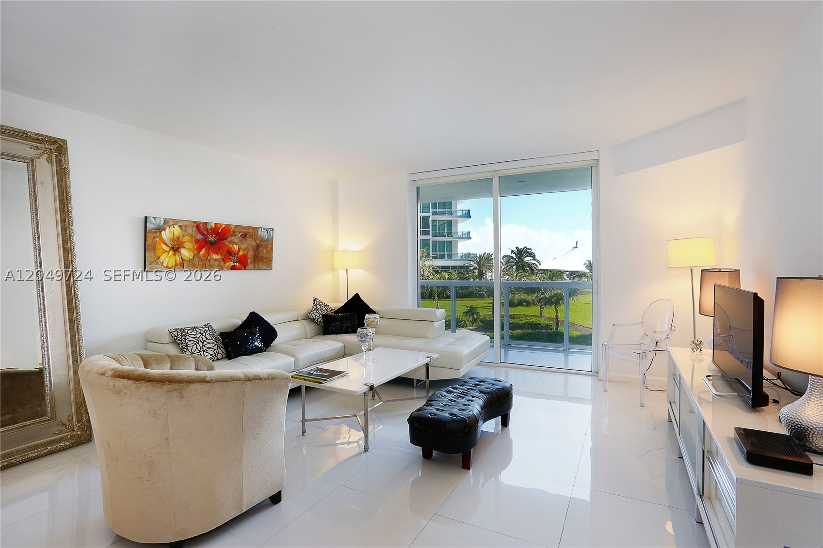 10275 Collins Ave 335