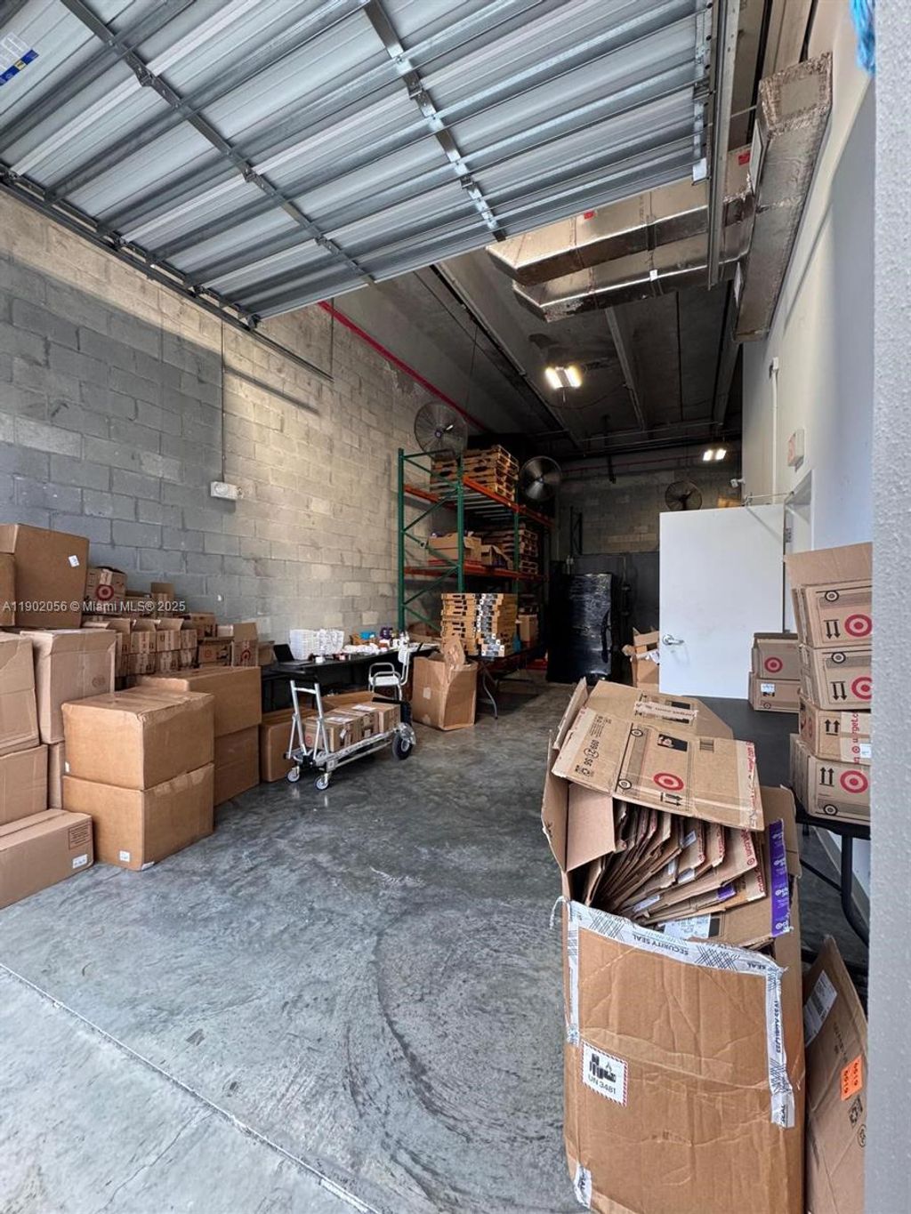 Photo of 10890 NW 17th St #138, Sweetwater, FL 33172 (MLS # A11902056)