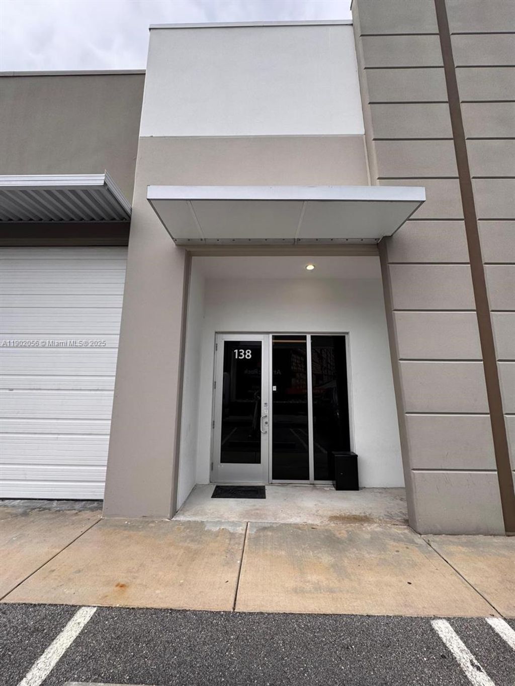 Photo of 10890 NW 17th St #138, Sweetwater, FL 33172 (MLS # A11902056)