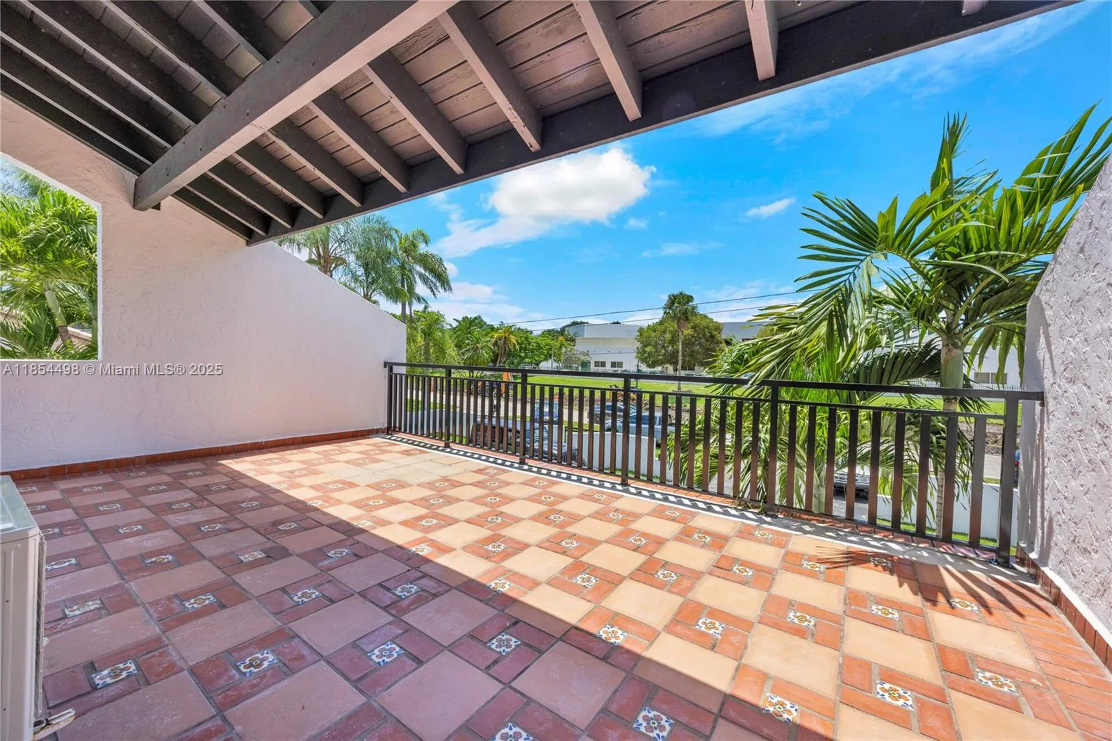 South Miami, Florida 33156, United States, 5 Bedrooms Bedrooms, ,4 BathroomsBathrooms,Residential,Active,190693