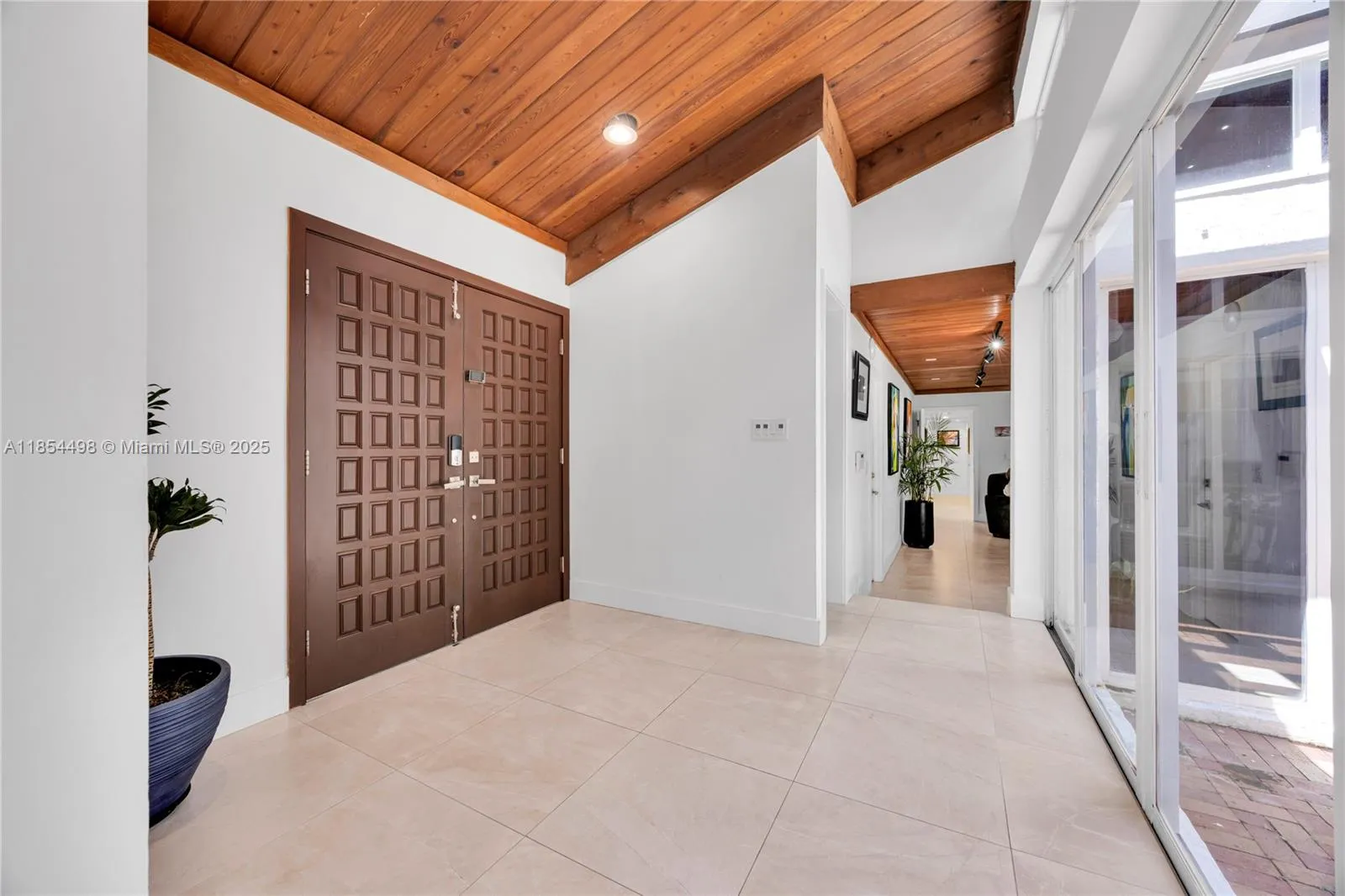 South Miami, Florida 33156, United States, 5 Bedrooms Bedrooms, ,4 BathroomsBathrooms,Residential,Active,190693 South Miami, Florida 33156, United States, 5 Bedrooms Bedrooms, ,4 BathroomsBathrooms,Residential,Active,190693