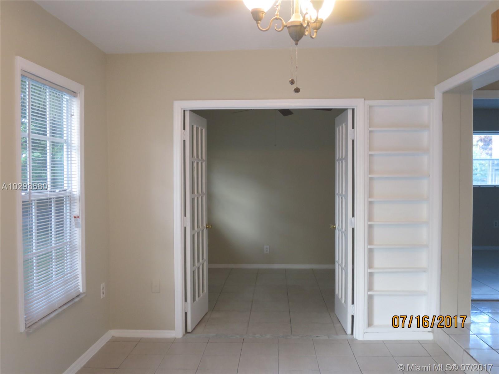 WESTVIEW SEC 3 PART 2 - Residential