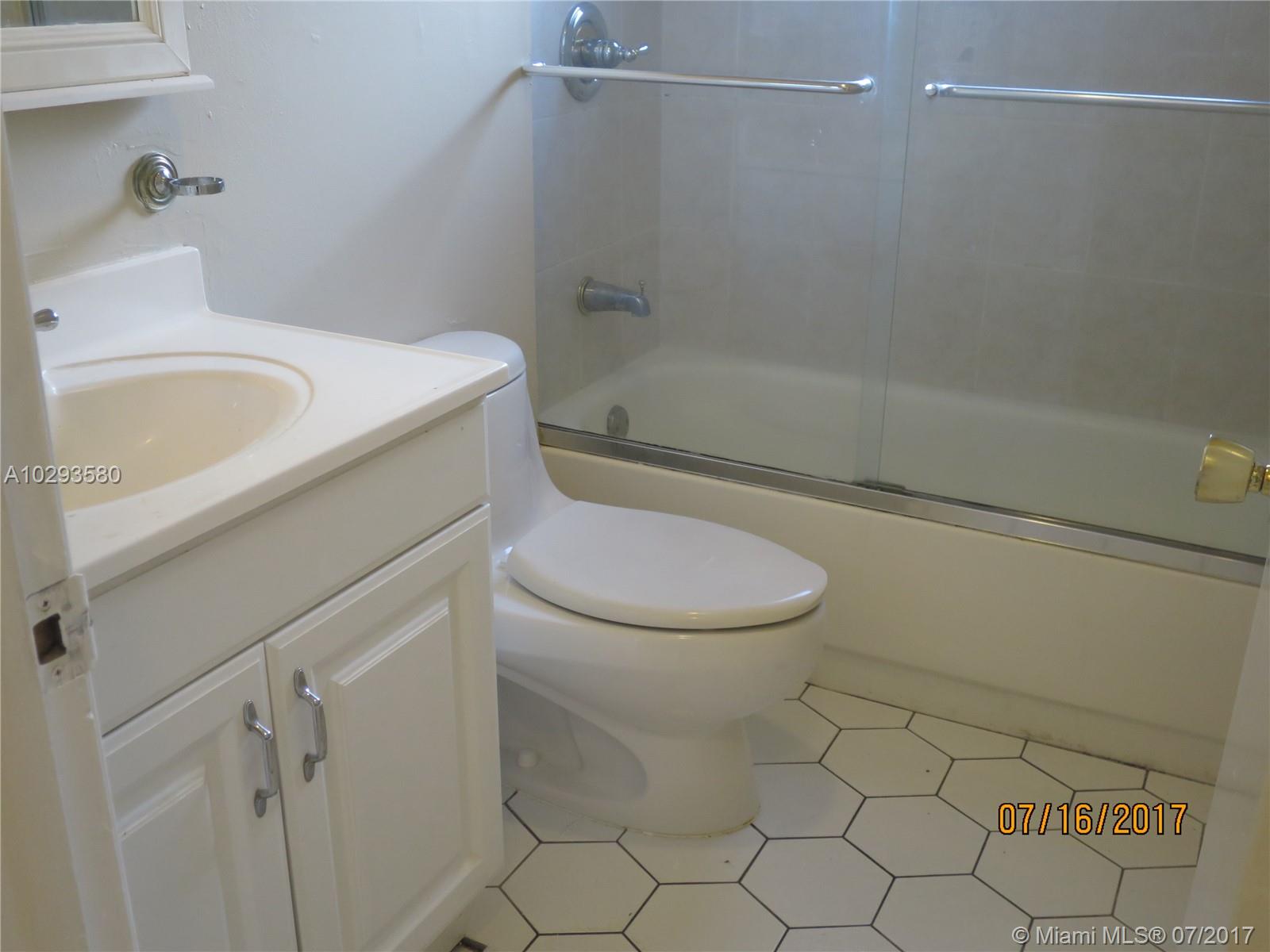 WESTVIEW SEC 3 PART 2 - Residential