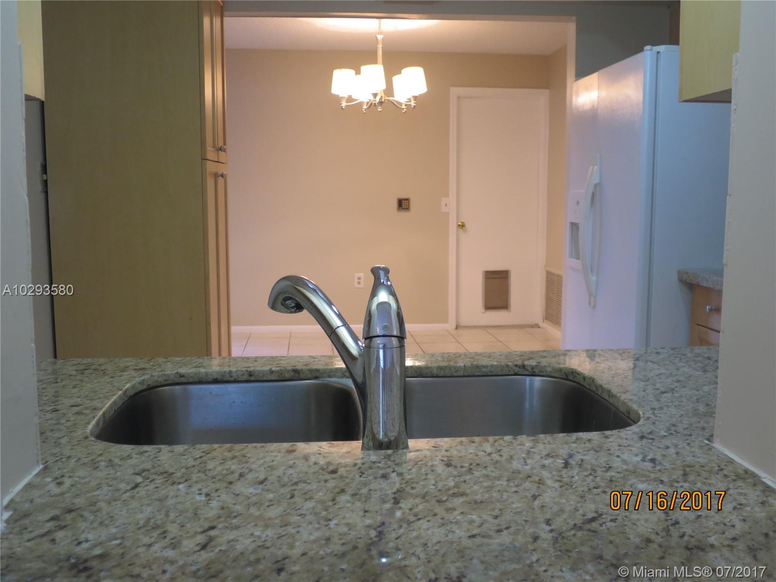 WESTVIEW SEC 3 PART 2 - Residential