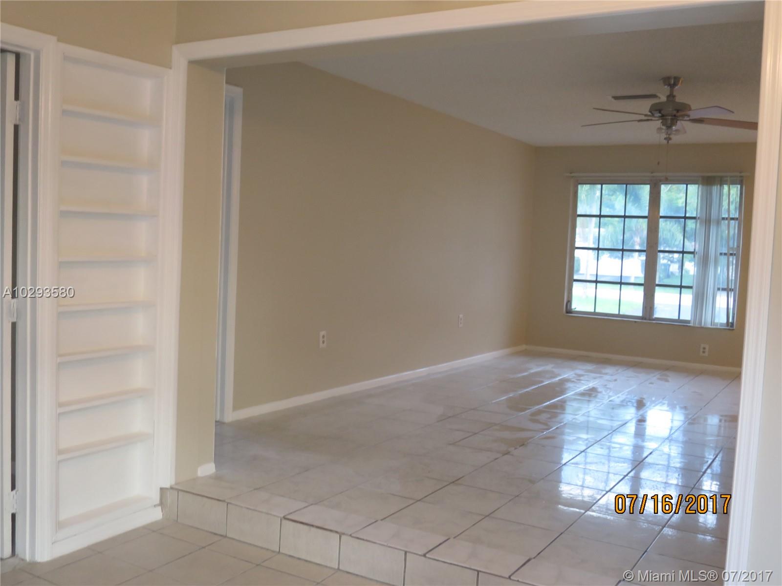 WESTVIEW SEC 3 PART 2 - Residential