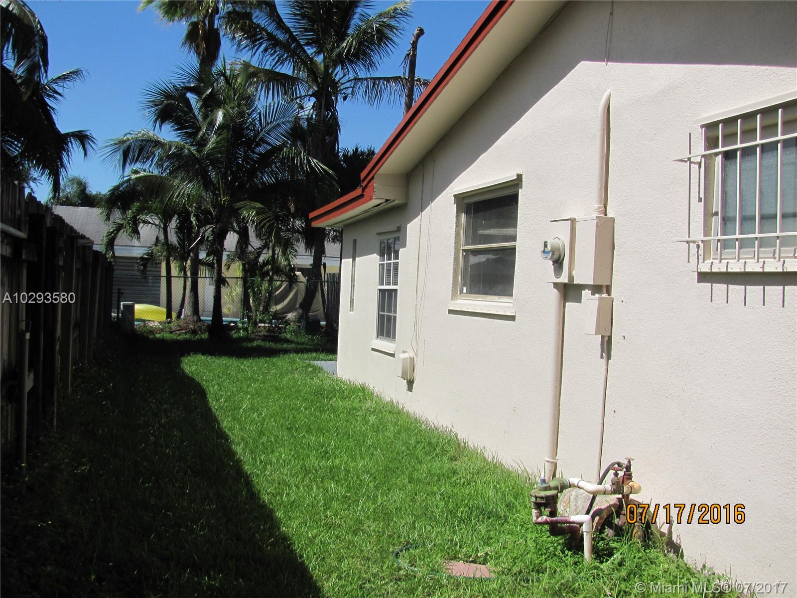 WESTVIEW SEC 3 PART 2 - Residential