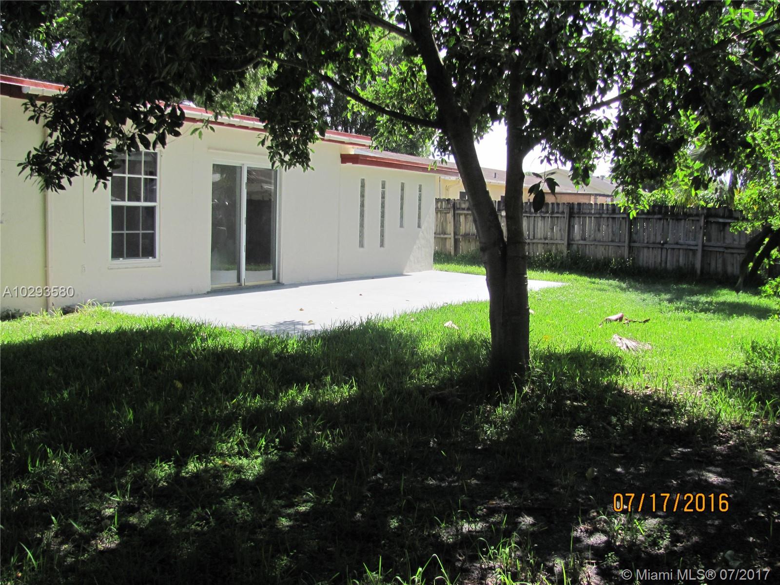 WESTVIEW SEC 3 PART 2 - Residential