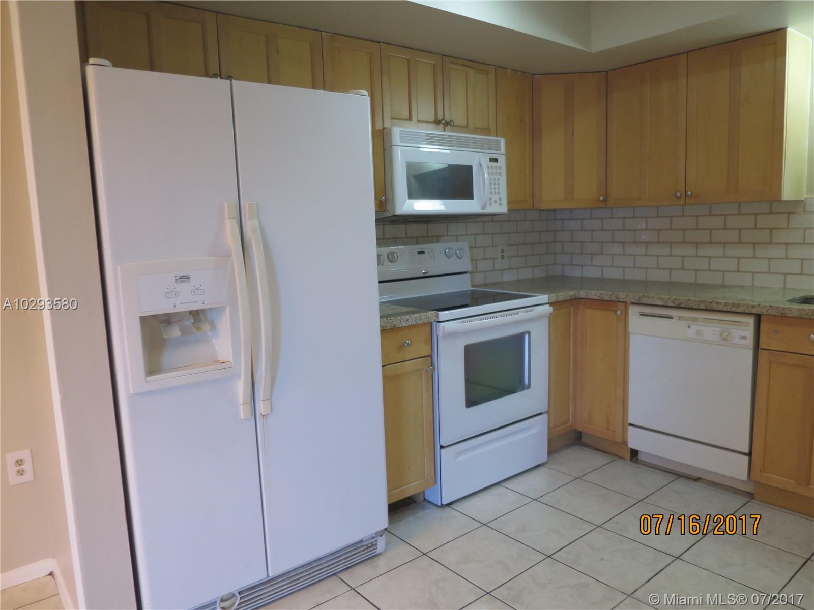 WESTVIEW SEC 3 PART 2 - Residential