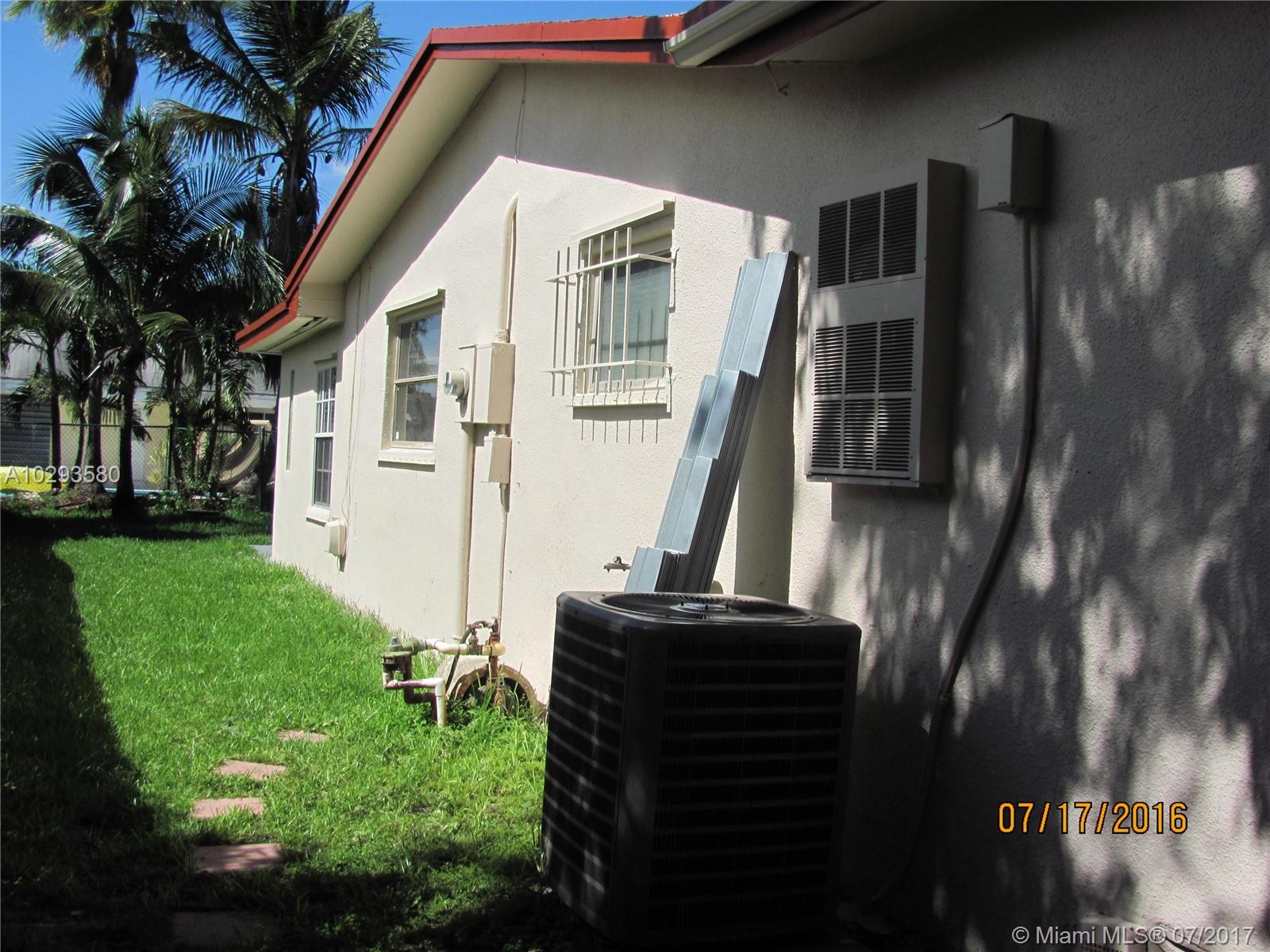 WESTVIEW SEC 3 PART 2 - Residential