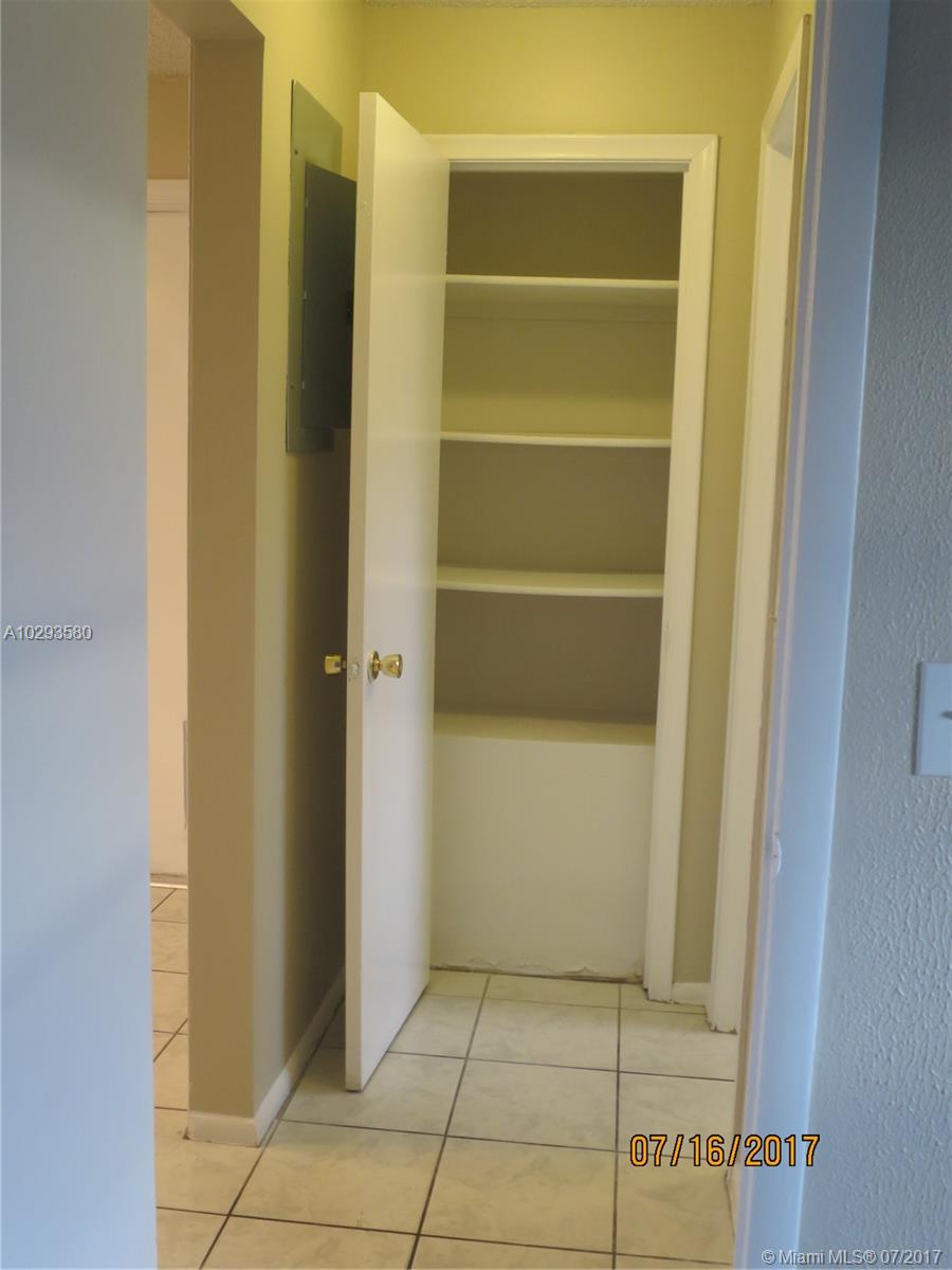 WESTVIEW SEC 3 PART 2 - Residential