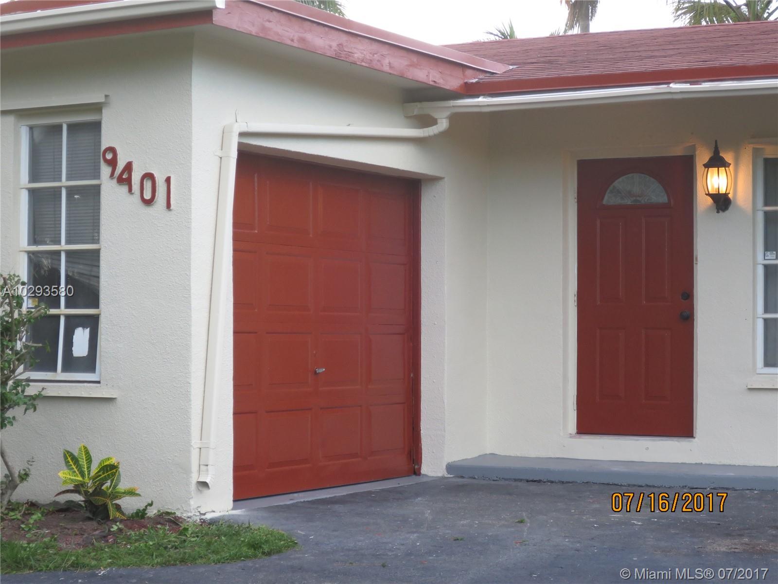 WESTVIEW SEC 3 PART 2 - Residential