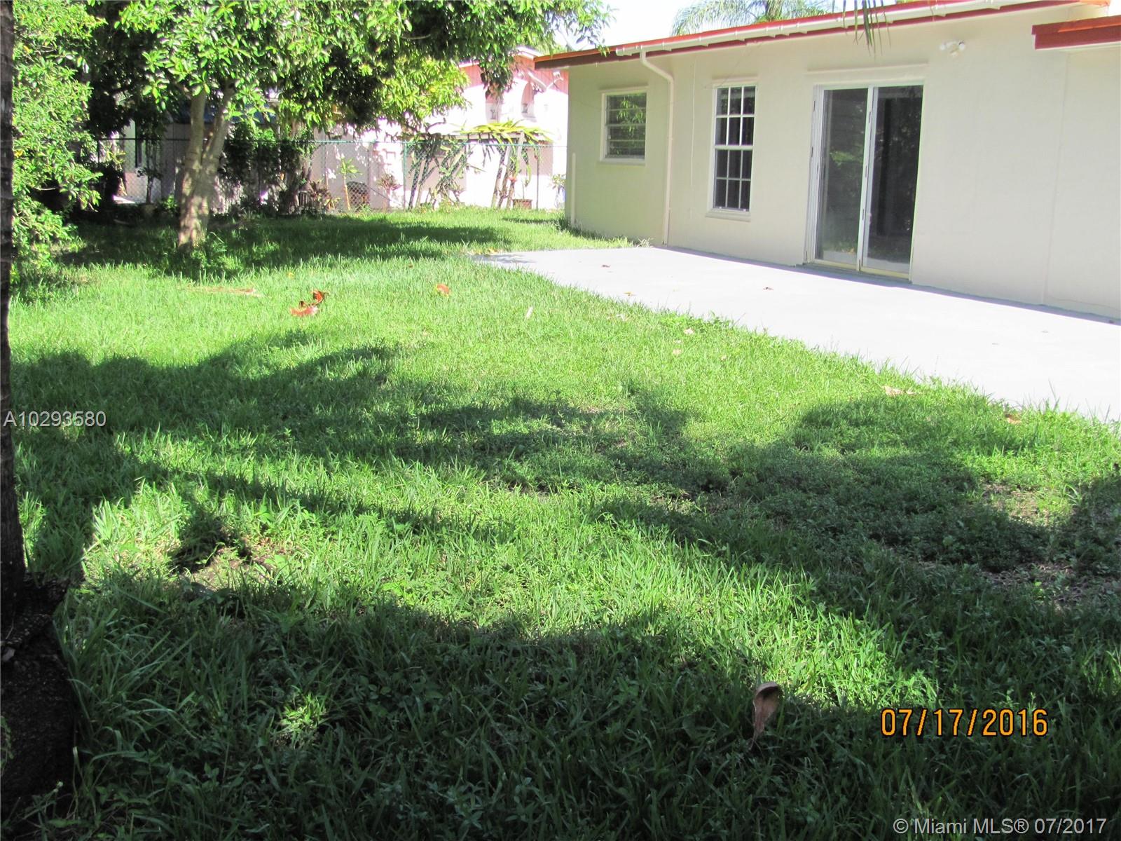 WESTVIEW SEC 3 PART 2 - Residential