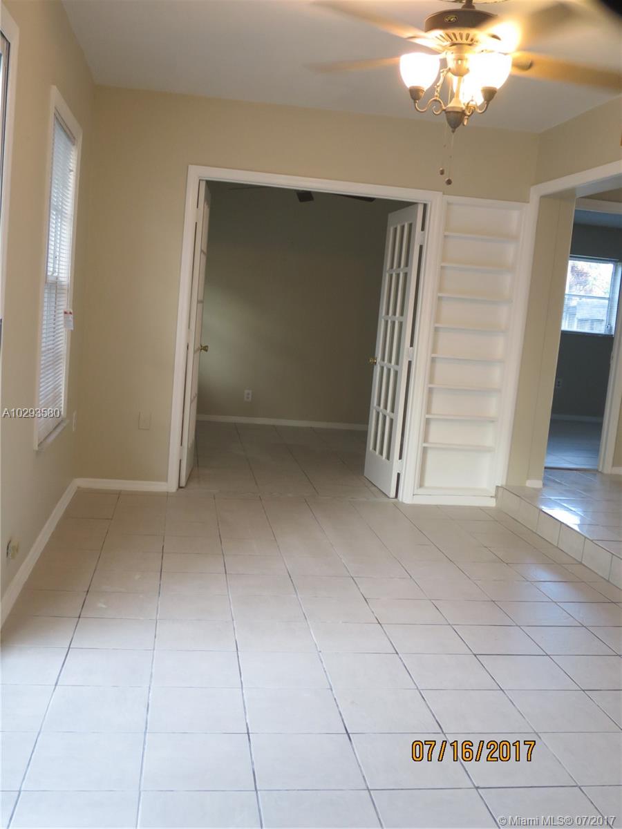 WESTVIEW SEC 3 PART 2 - Residential