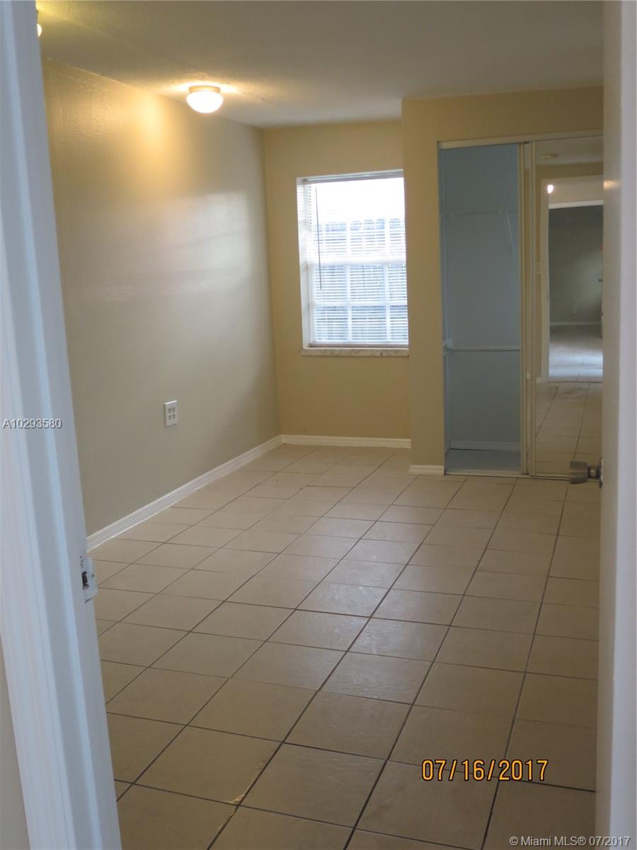 WESTVIEW SEC 3 PART 2 - Residential