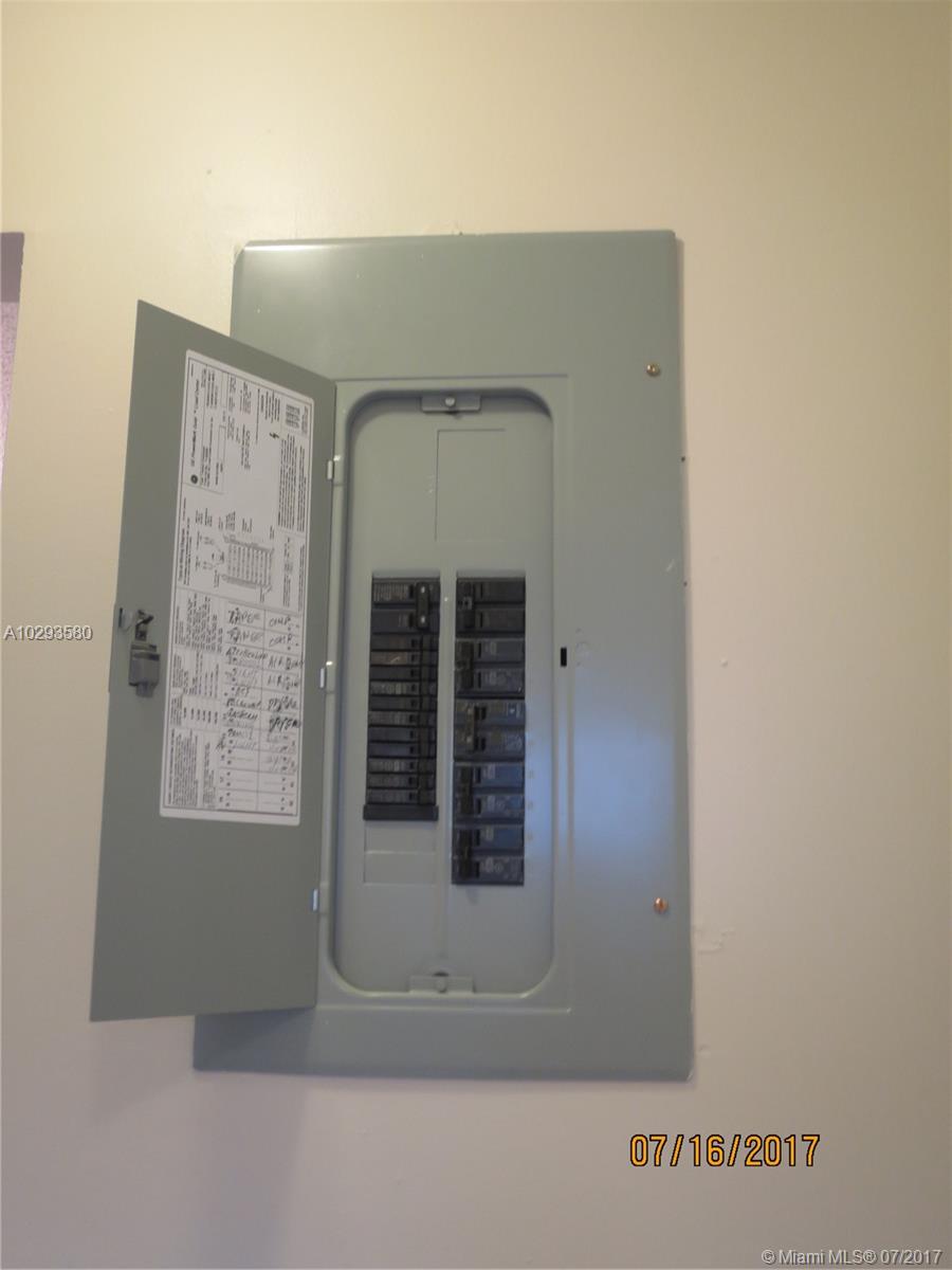 WESTVIEW SEC 3 PART 2 - Residential