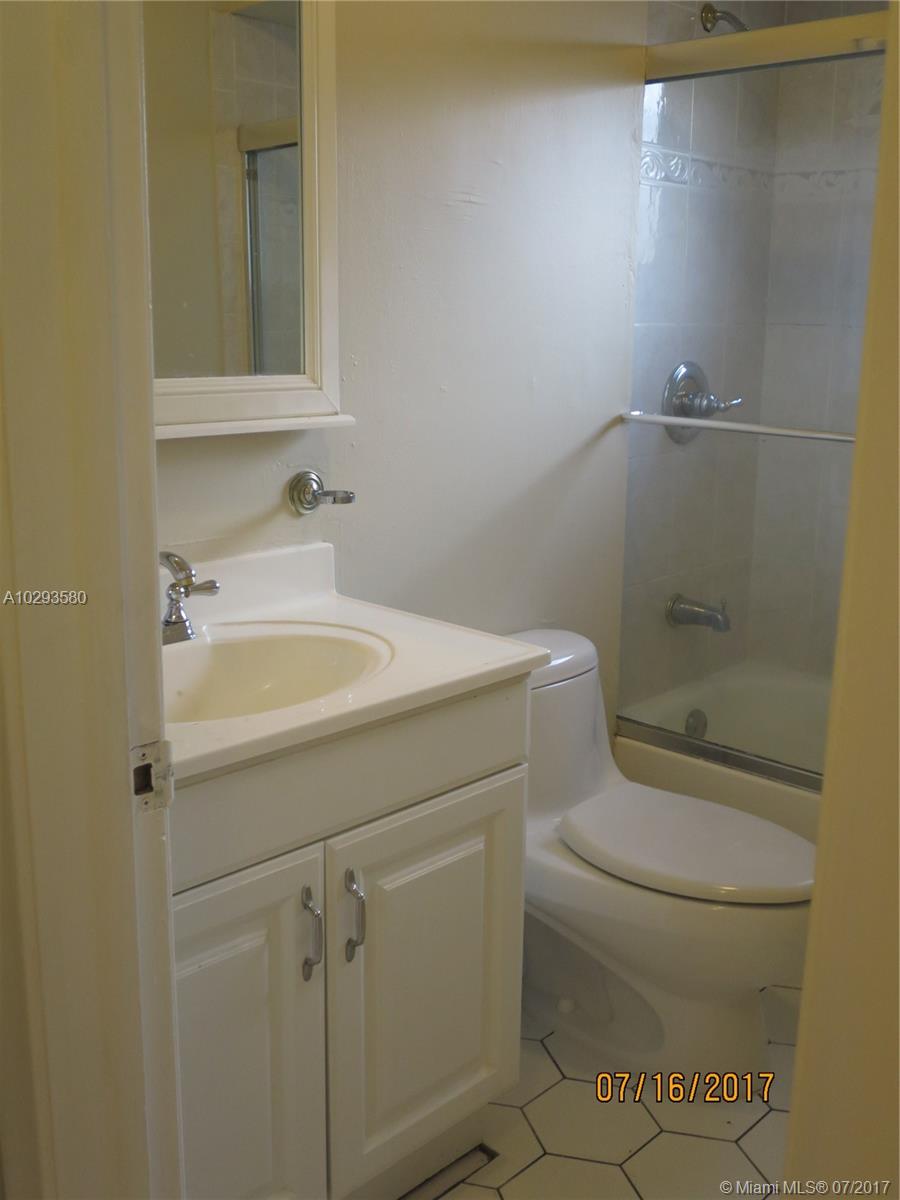 WESTVIEW SEC 3 PART 2 - Residential