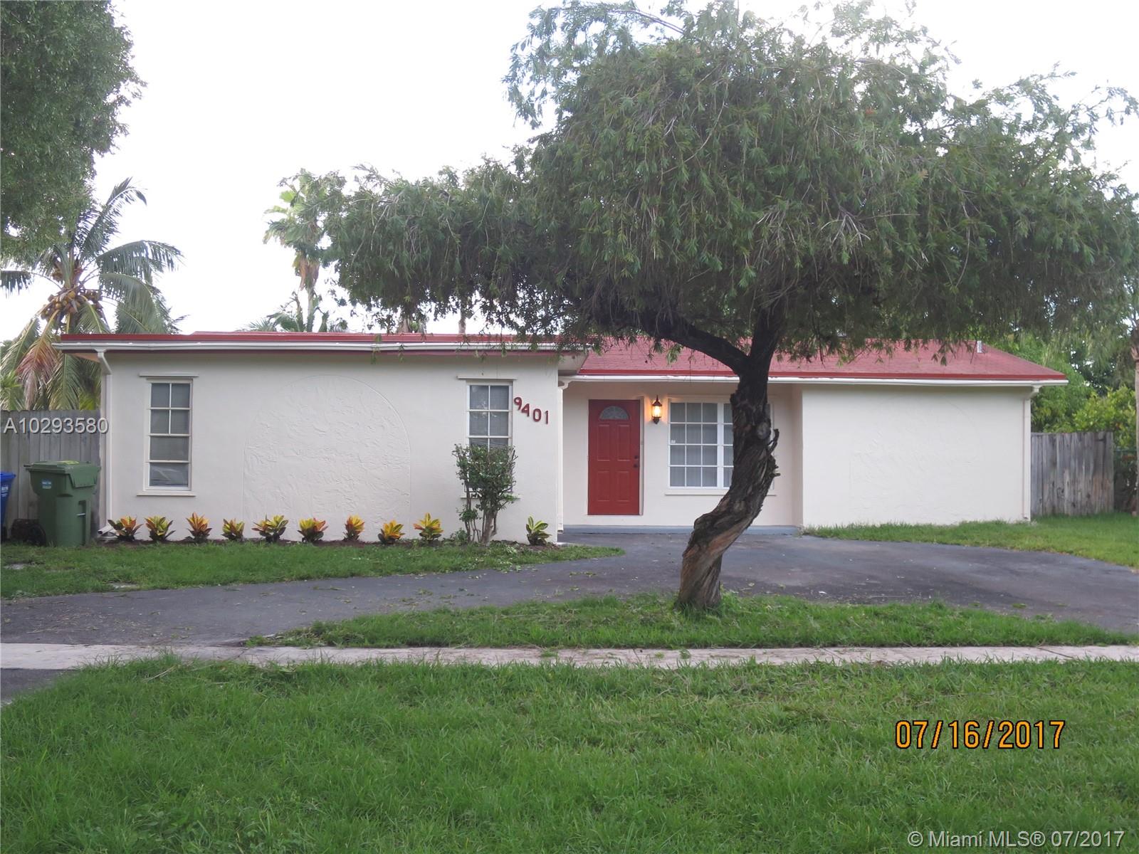 WESTVIEW SEC 3 PART 2 - Residential