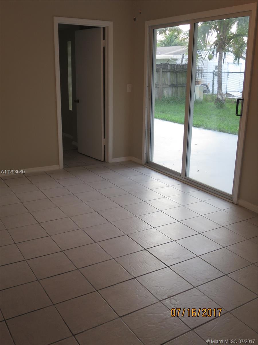 WESTVIEW SEC 3 PART 2 - Residential