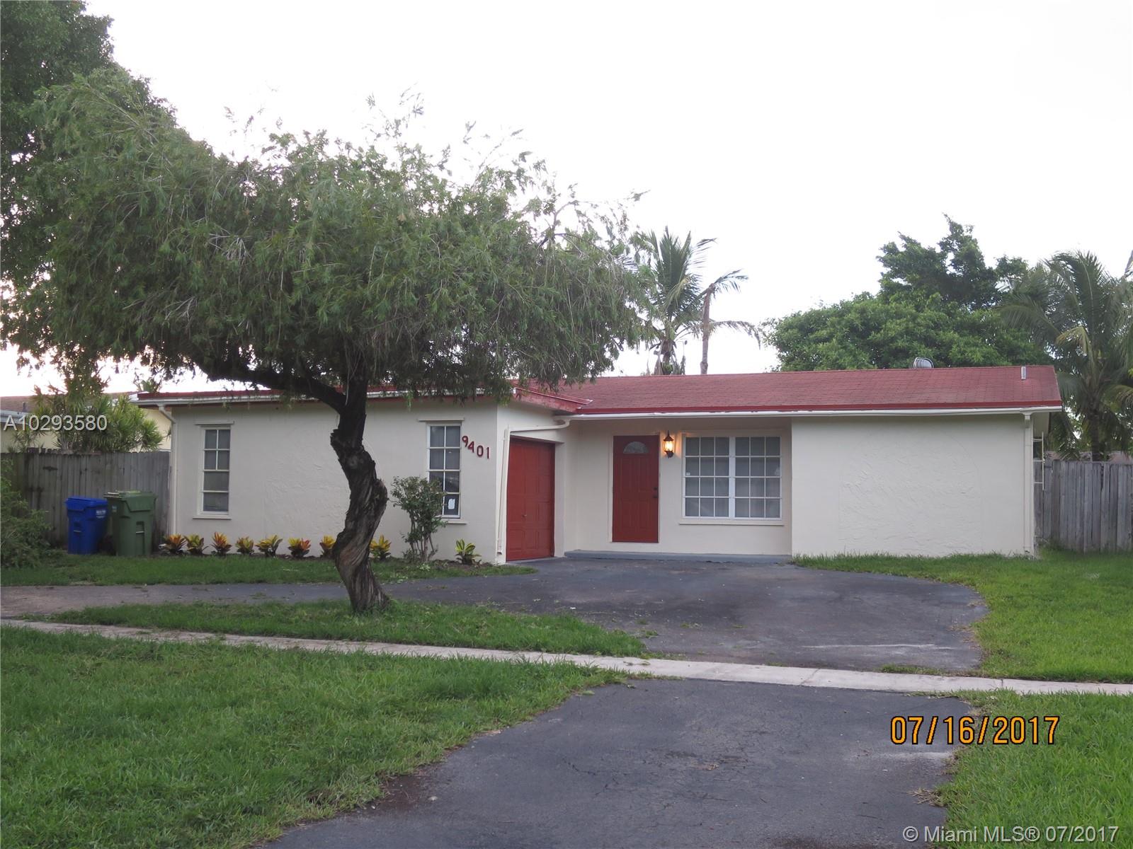 WESTVIEW SEC 3 PART 2 - Residential