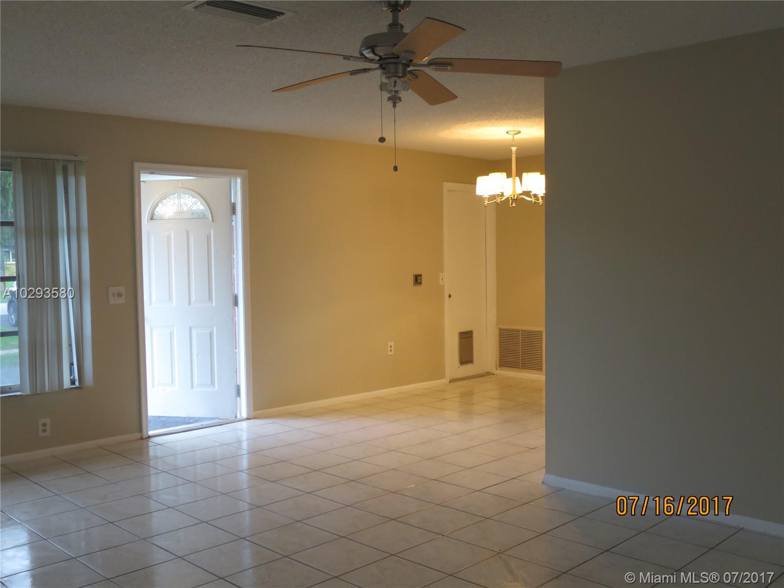 WESTVIEW SEC 3 PART 2 - Residential