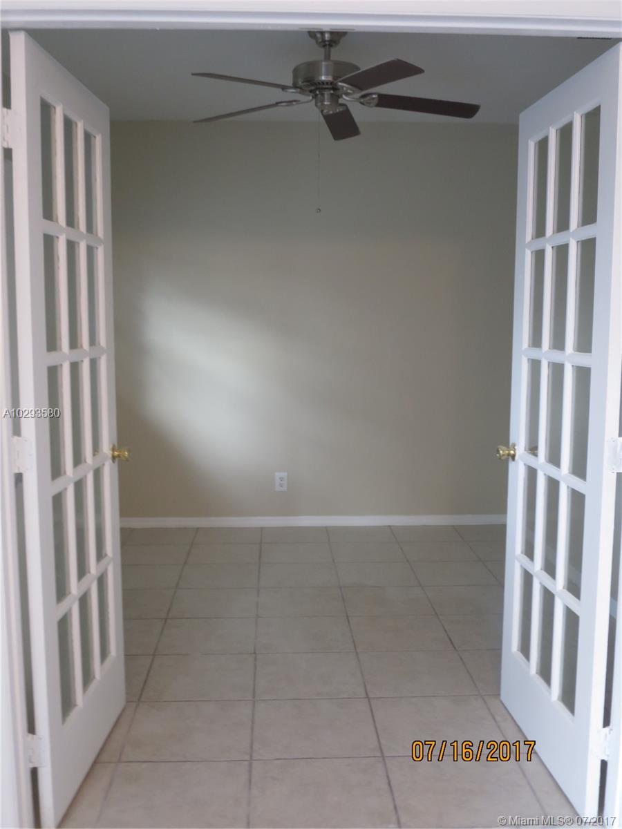 WESTVIEW SEC 3 PART 2 - Residential