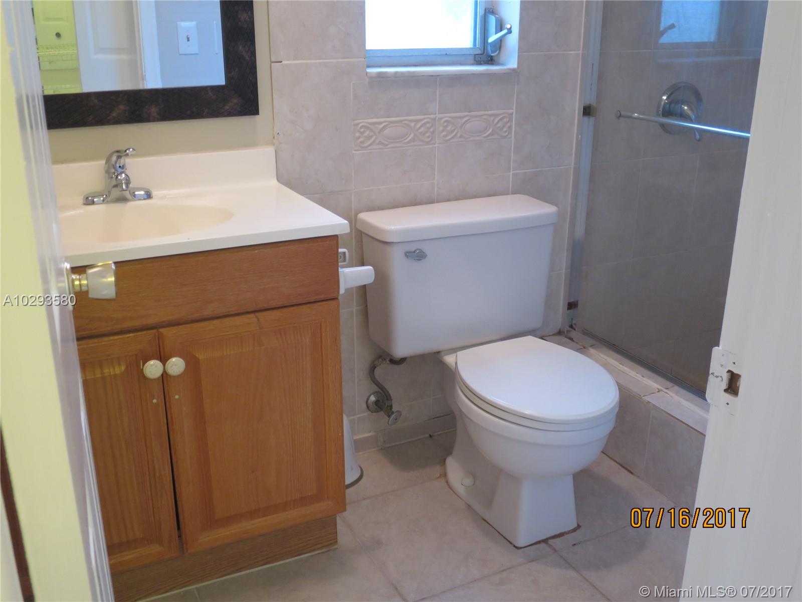 WESTVIEW SEC 3 PART 2 - Residential