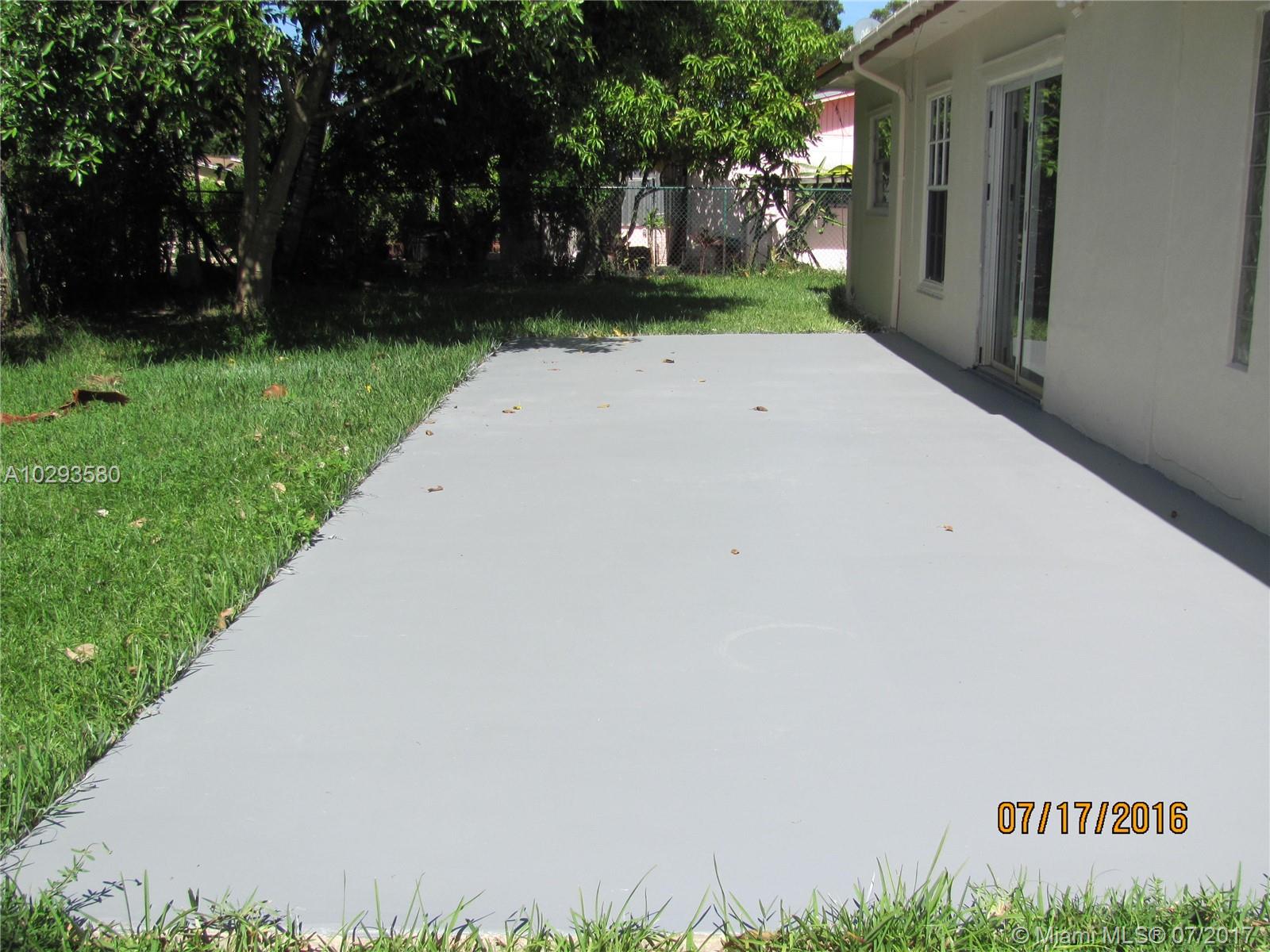 WESTVIEW SEC 3 PART 2 - Residential