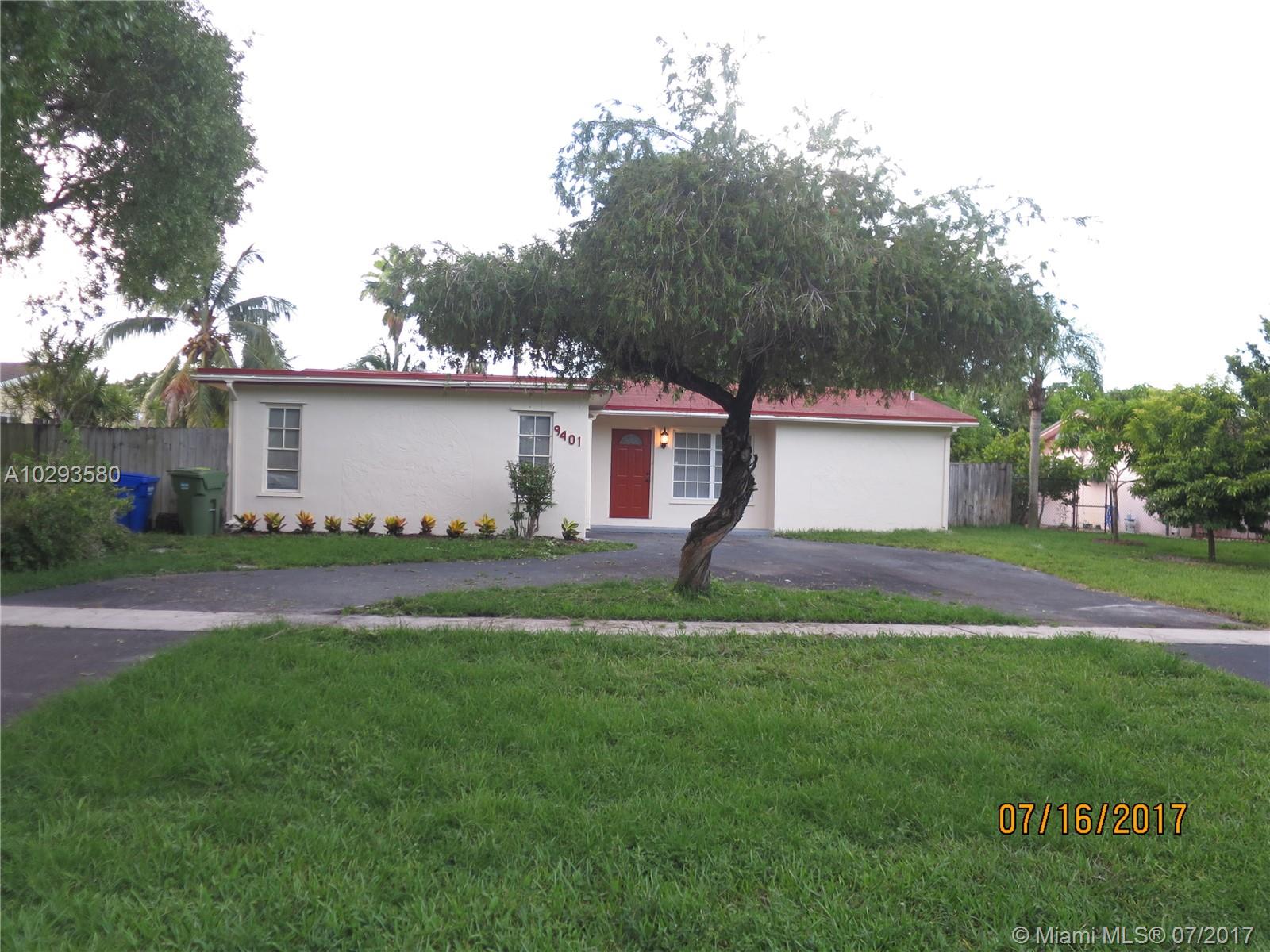 WESTVIEW SEC 3 PART 2 - Residential