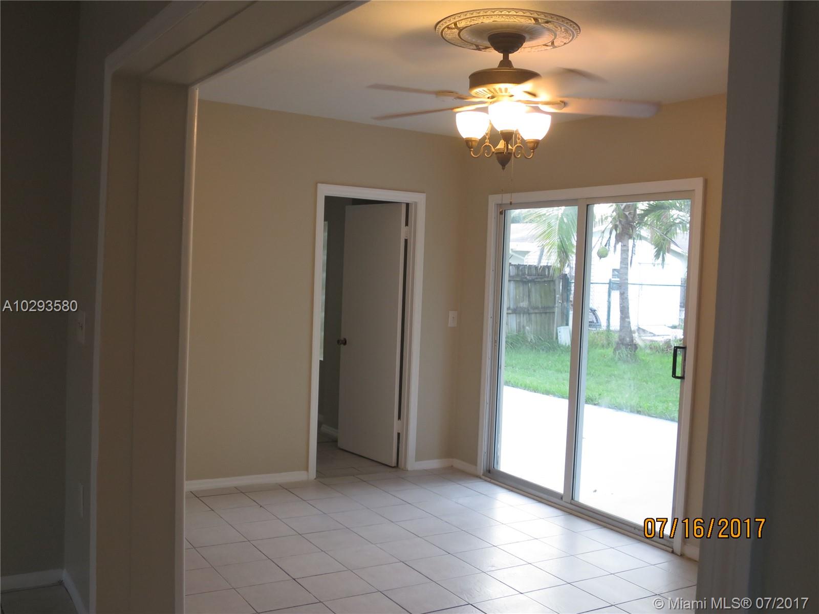 WESTVIEW SEC 3 PART 2 - Residential