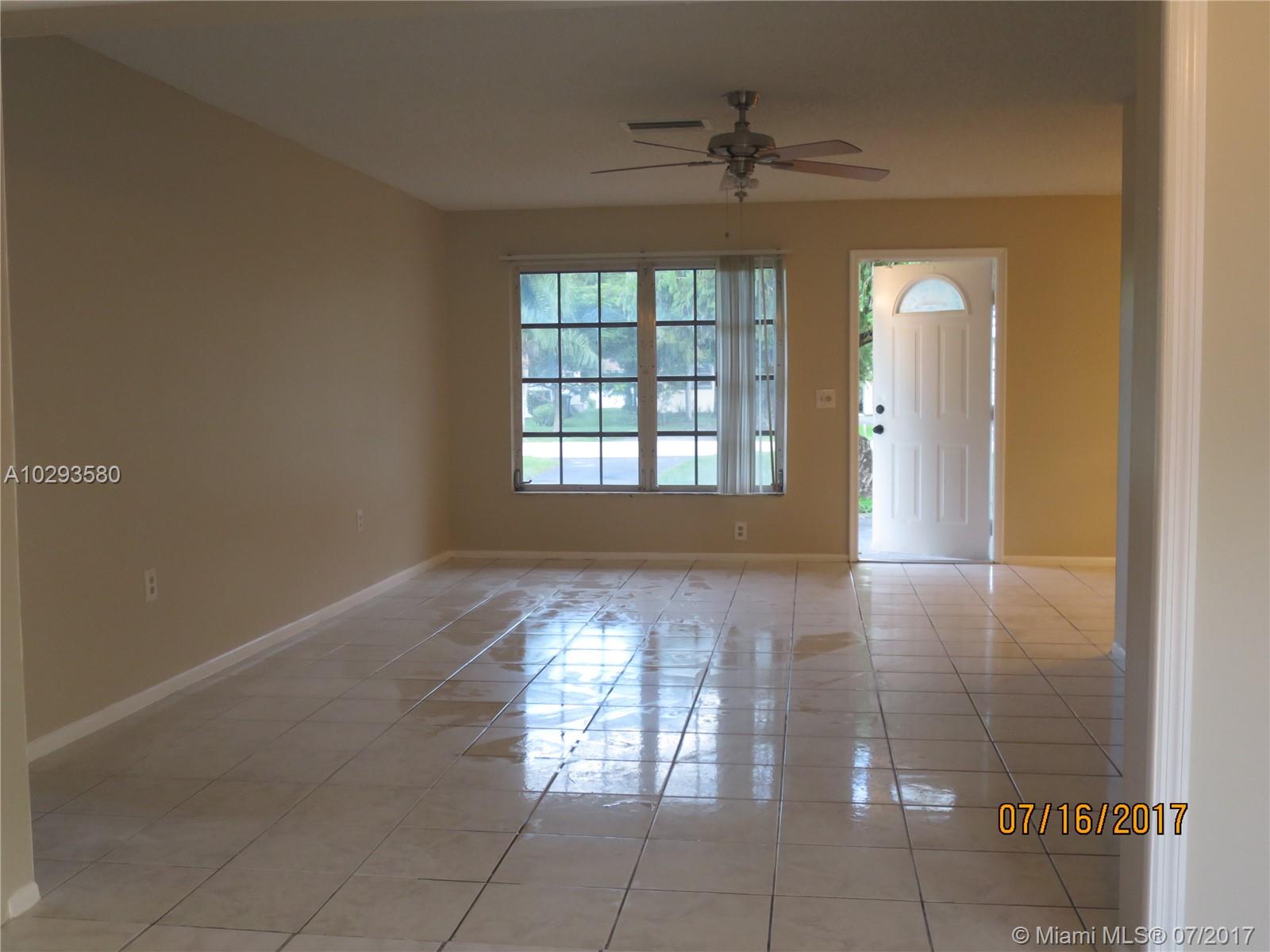 WESTVIEW SEC 3 PART 2 - Residential