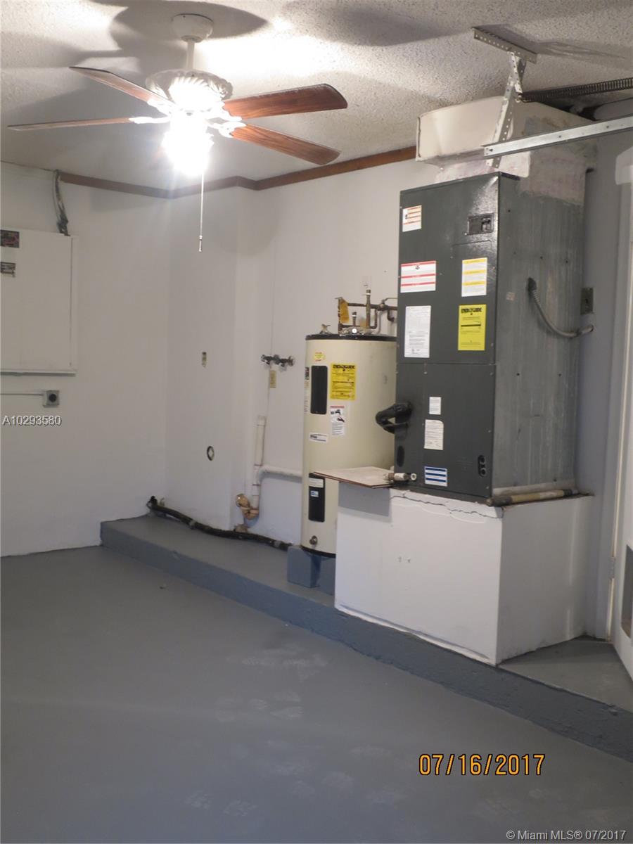 WESTVIEW SEC 3 PART 2 - Residential