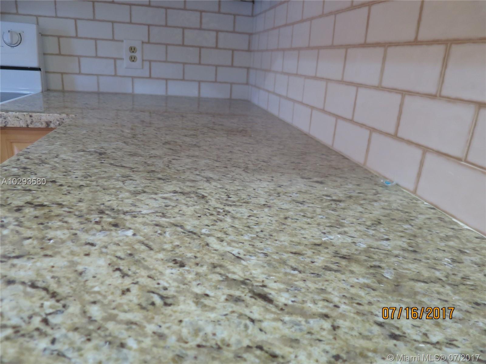 WESTVIEW SEC 3 PART 2 - Residential