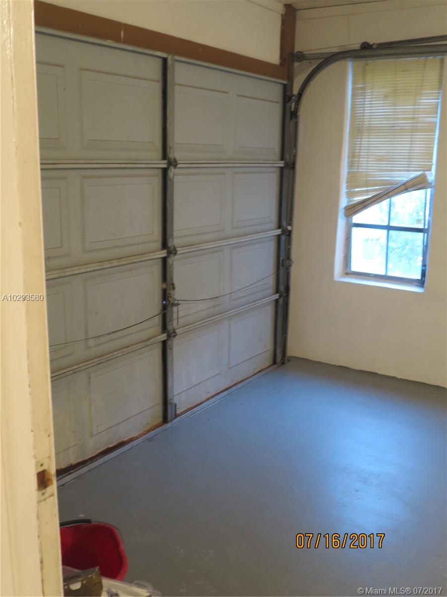 WESTVIEW SEC 3 PART 2 - Residential