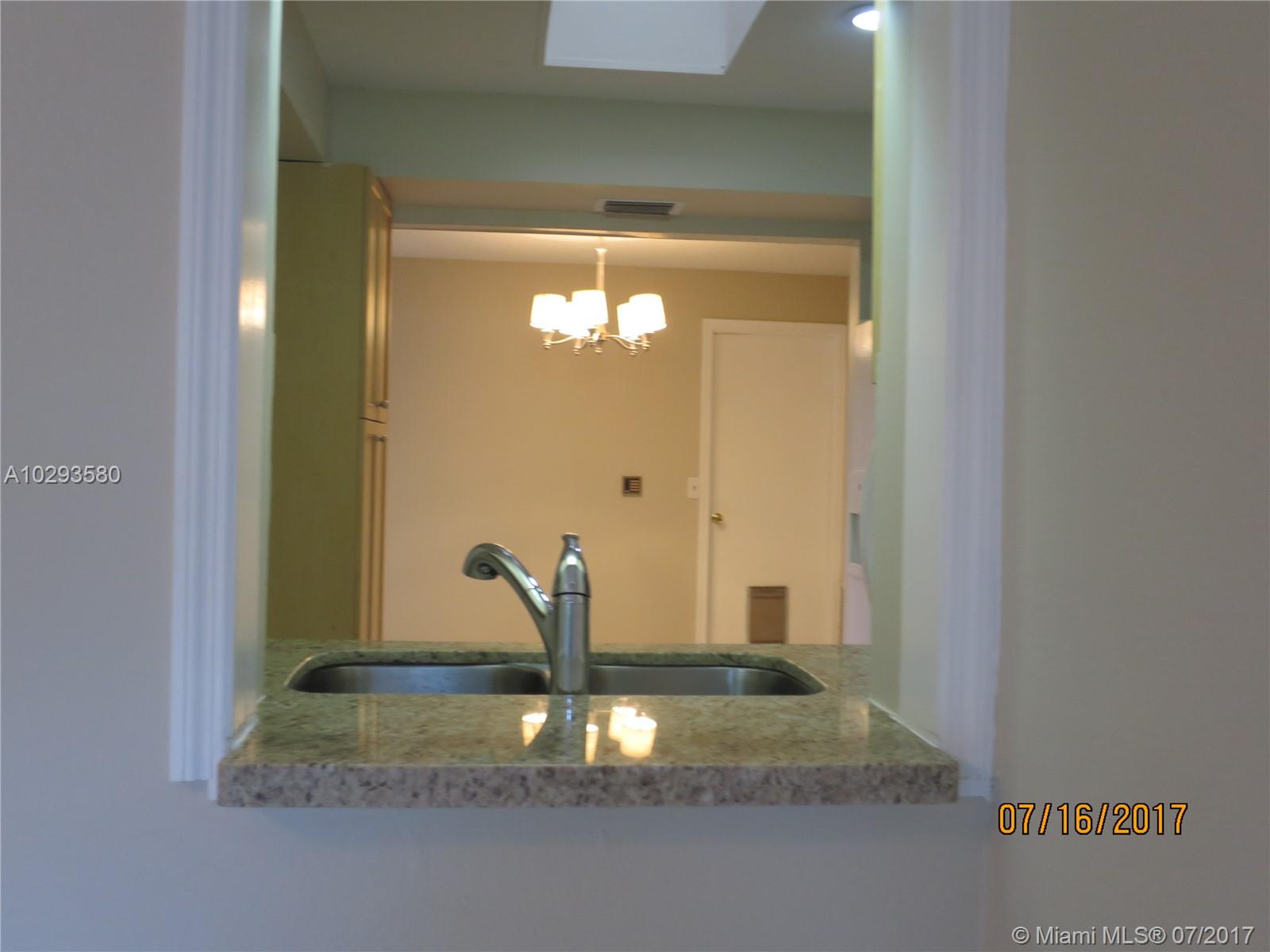 WESTVIEW SEC 3 PART 2 - Residential